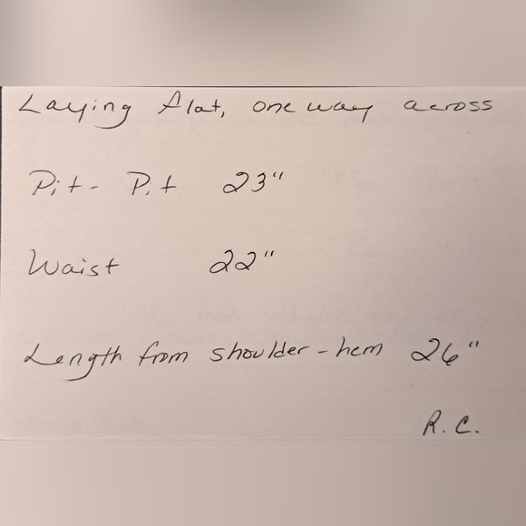 Roma Concept By Rosee L Ivory Fuzzy Cowlneck Sweater Elastic Waist Long Sleeve - Picture 6 of 6